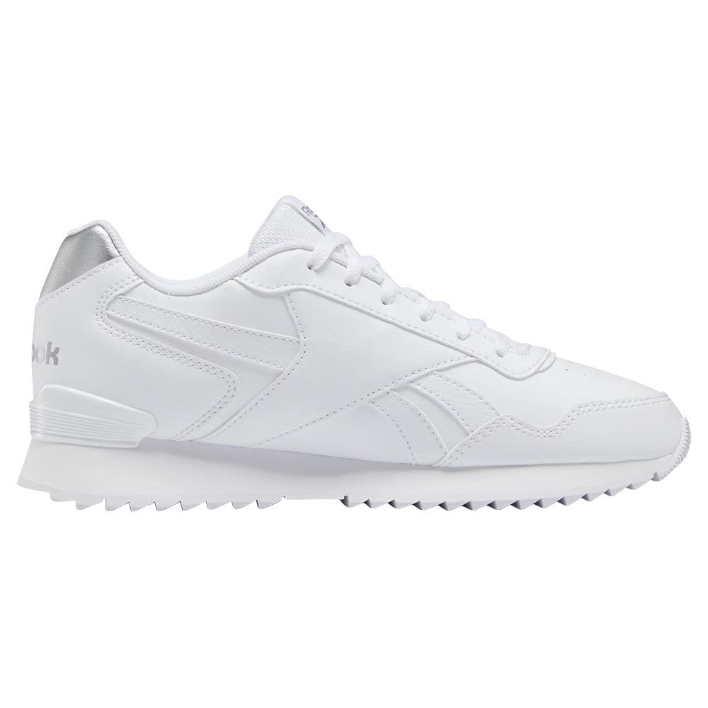 Reebok Reebok Glide Ripple Clip Zapatillas de runningNiñas