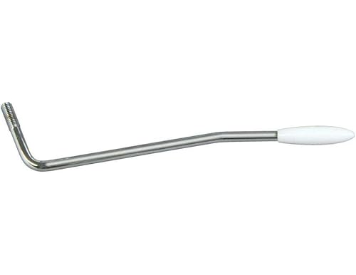 Essential Guide to Finding the Best Stratocaster Tremolo Arm