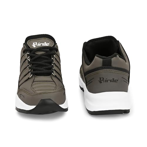 Image of Birde Premium Comfortable Regular Wear Walking Shoes for Men
