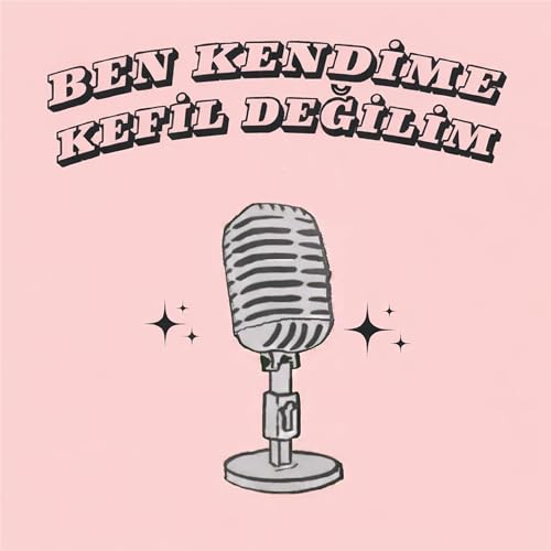 Biz Neyin Peşindeyiz?