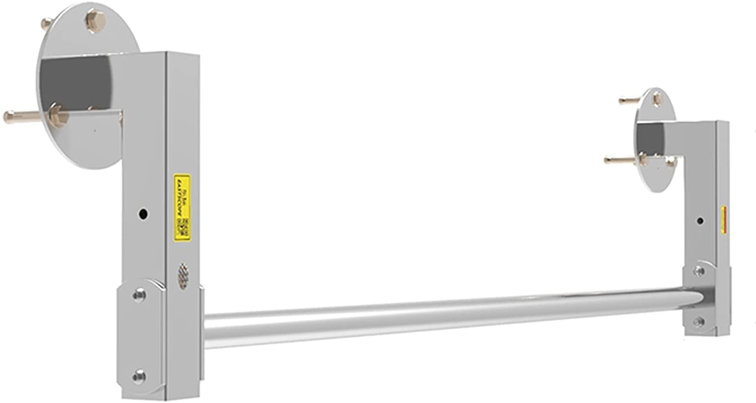 Amazon.co.jp: 懸垂バー ドア Pull Up Bar プルアップバー