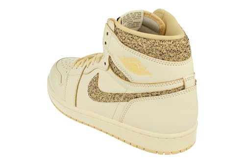 Image of Nike Men's Free Run 2018 Running Shoes