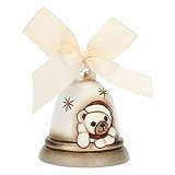 Zoom IMG-2 thun campanella limited edition 2023 Zoom IMG-2 thun campanella limited edition 2023