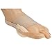 Adjustable Bunion DaySplint Large Right