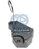 nissan micra steuerkette wechseln kosten 3468022 Spanner, Steuerkette Ruville 3468022 Spanner, Steuerkette