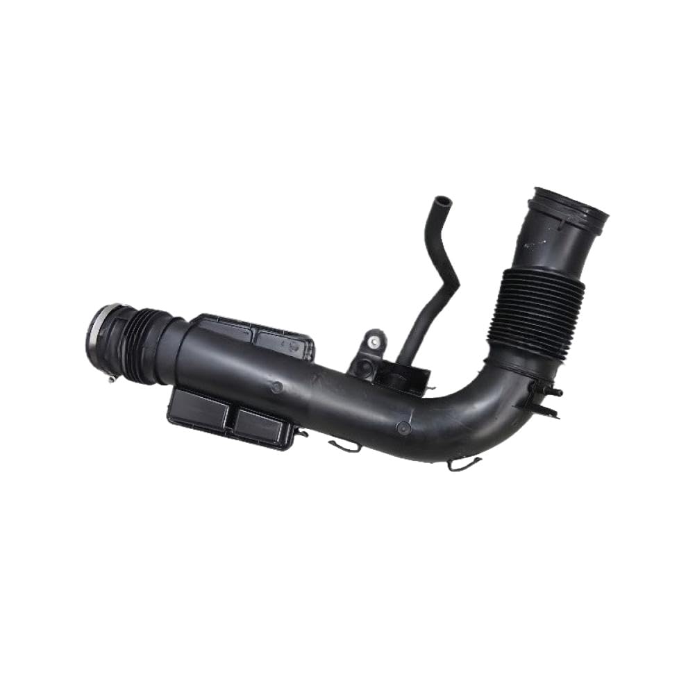 Filwy Onecolor Engine Air Intake Hose 32222072 31657800 31657342 14654928 Compatible With Volvo S60 S90 Xc60 Xc90 2.0L T4 2019-2022