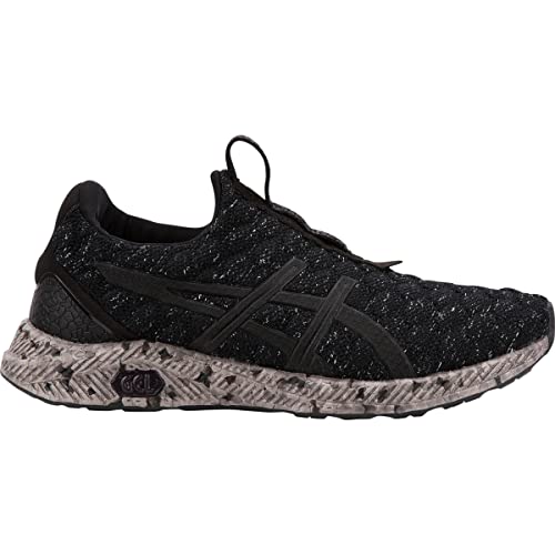 asics gt 1000 6