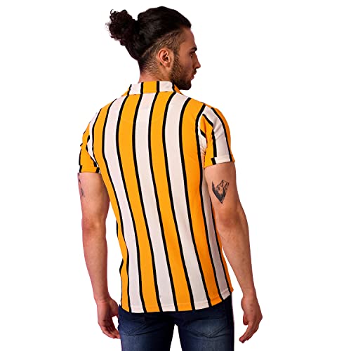 Image of Cahoot Men Shirt