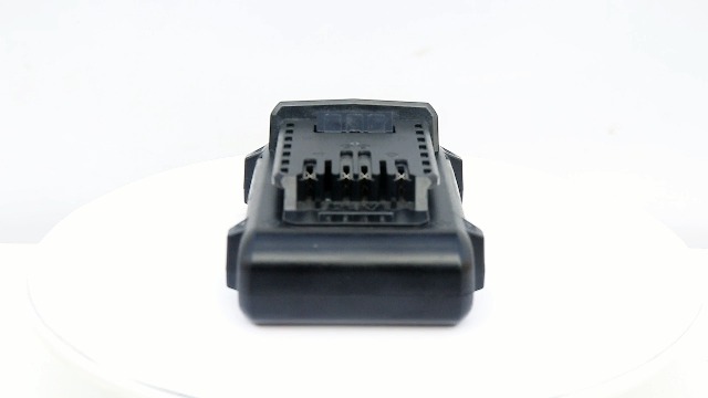 Amazon.com: DTK Battery Replacement for Flex 24V Battery 2.5Ah