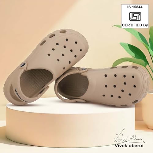 Image of BERSACHE Classic Casual with Regular wear with Ultra Soft & Flexibility Technology Slipper for Women's