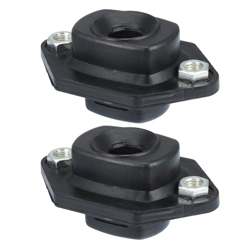 Amortisseur de bras inférieur arrière anti vibration pour BMW 128i