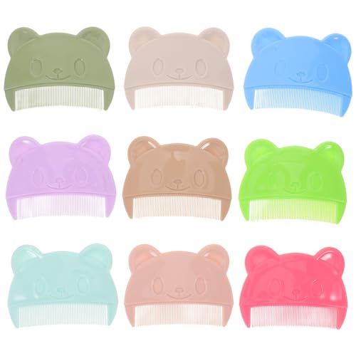 LOPUNER 9̃N[hLbvR[ - vX`bNxAR[wAuV - p}bT[W[ - ƃO[~Op̗cpwAPAc[