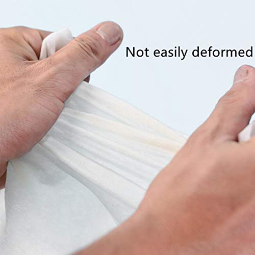 The 19 Best Birdcage Liners of 2024 [Verified] Cherry Picks