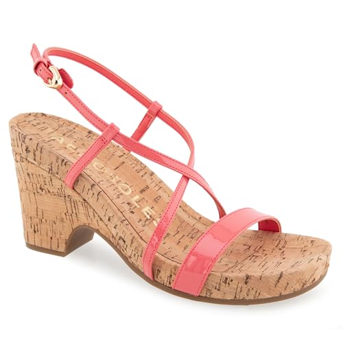 Image of Aerosoles Women's Miles