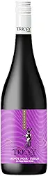 Vinho Tinto Chileno Tricky Rabbit Reserva Pinot Noir - Syrah 750ml