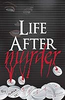 Life After Murder 1508932220 Book Cover