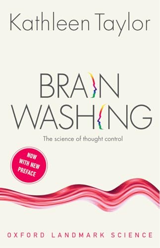 Brainwashing view 2