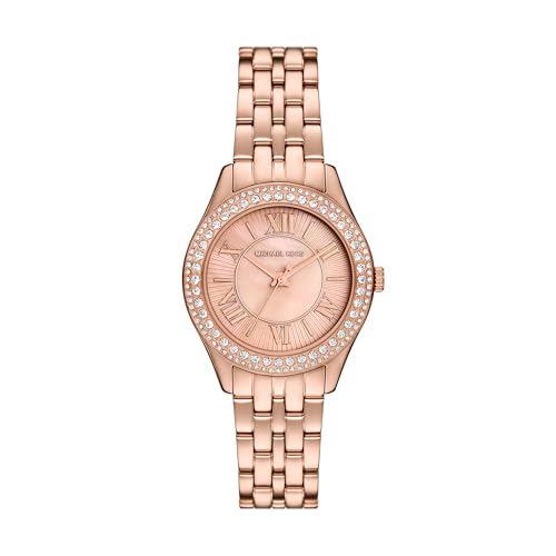 Reloj Michael Kors Mujer marca Michael Kors