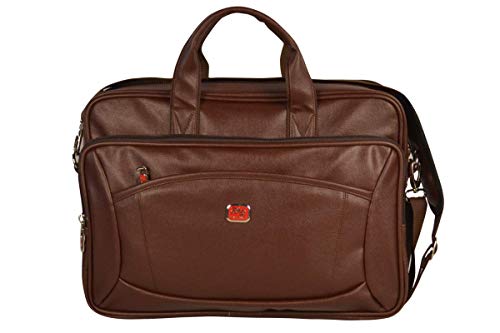 Image of Medium Water resistant laptop bag /daypack /college bag /casual bag /Office Bag For men and women