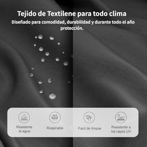 Recopilación de Muebles de Jardin Walmart los mejores 5. 24 Imagen adicional