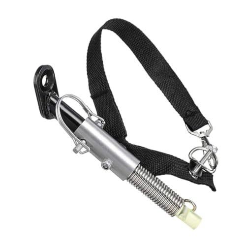 BESTonZON jo[T]ԃg[[qb`A_v^[\yʃX`[Ap mۃxr[ybgpڑp[c