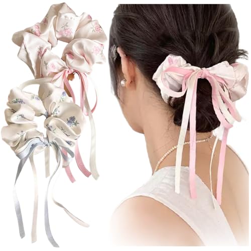 FASELE VV wAS S  { XK[ X^CbV D wAANZT[ Vv GKg i   fB[X e   ʋ v[g 蕨