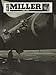 Glenn Miller 1904-1944: Piano/Vocal/Guitar (Faber Edition)
