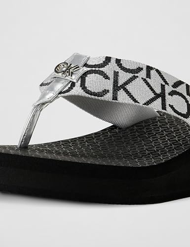 Image of Calvin Klein Meena