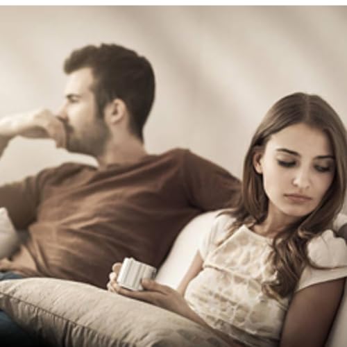 Omologazione maschile: l'uomo che non c'&egrave; pi&ugrave;