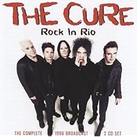 Rock In Rio