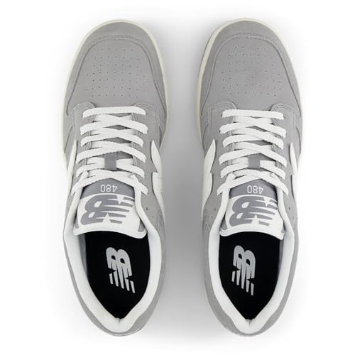 Image of New Balance Mens 480
