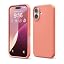 Pomelo Pink