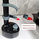 Image-HasTech
