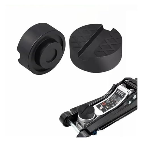 3TCY jo[T SWbLpbh T|[g s`n XbgttAt[[A_v^[ ԎOCc[(65mm)