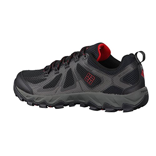 Columbia Peakfreak Xcrsn Ii Xcel Low - Stivali da
