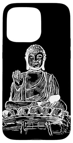 @̈ʒuɂ傫ȕB X}zP[X iPhone 15 Pro Max p