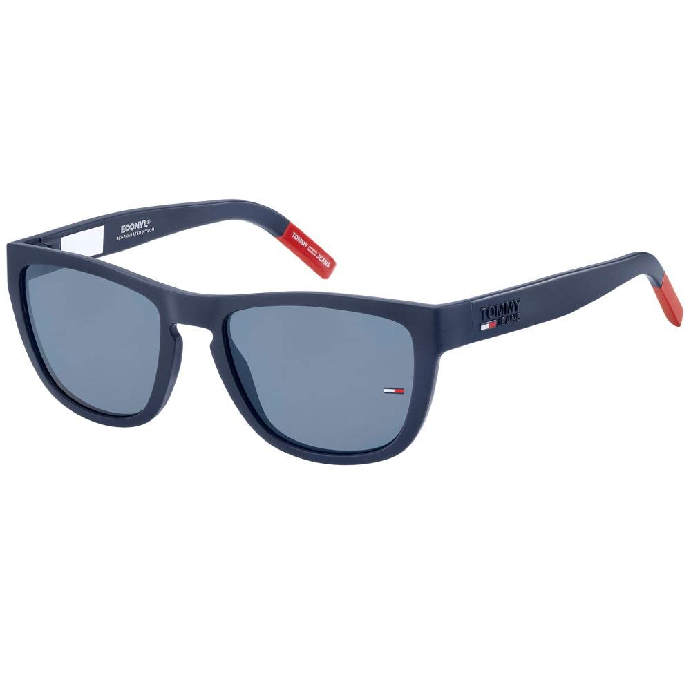 Tommy Hilfiger Tommy Hilfiger Sunglasses