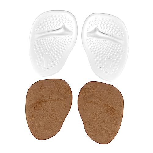 PATKAW 2gܗp?Opbh o ~߃NbVC\[ 