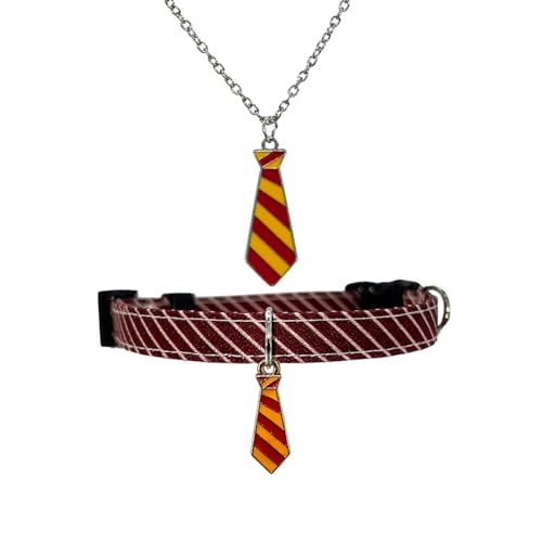 ߂g lN^Ctt@bViuȃybgJ[AX^CbVȃybgbN̂߂̑N₩ȐFAGKgȃybgX^CƃO[~OANZT[(ԁAL)