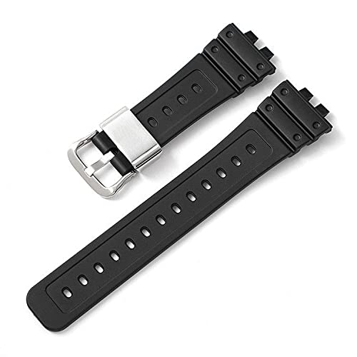 GMW-B5000TCC 純正ブレスレット GMW-B5000TCC 純正ブレスレット - メルカリ