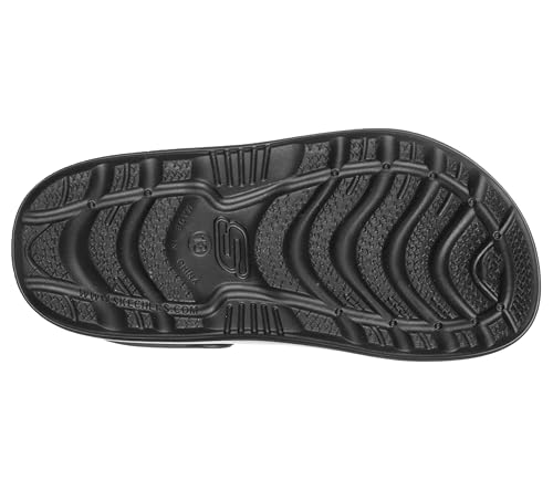 Image of Skechers Boy Swifters Clogs