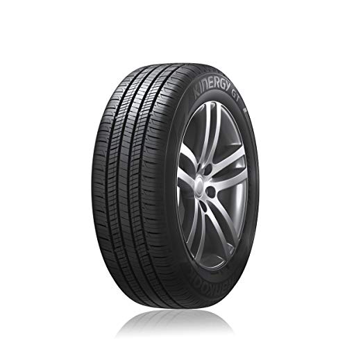 Pneu Hankook Aro 19 Kinergy GT H436 245/45R19 98H