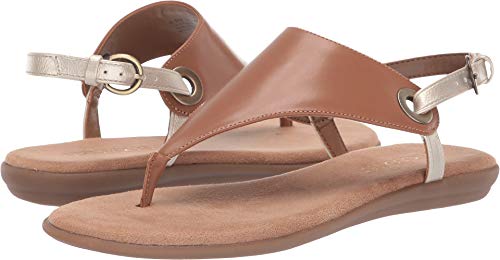 Image of Aerosoles womens Conclusion