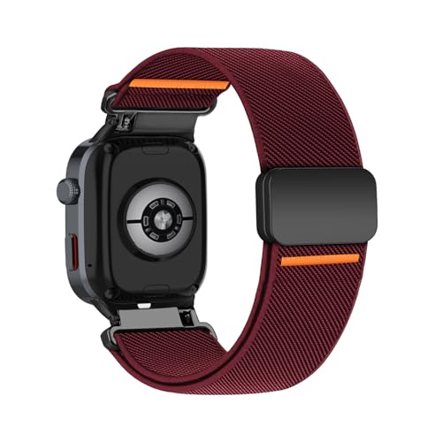 [AireWiki] ґg\[veXgbvΉ Huawei Watch D2 pohNCbN[XviCXgbvւxgCobNxg}OlbgRp`uVI~ Huawei Watch D2 LkfB[X 