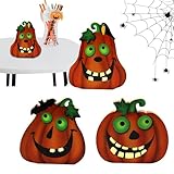 Photo Gallery wqhplmd halloween decor,wooden decor woodenghost owl desktop ornaments waterproof decorative party decorations Photo Gallery wqhplmd halloween decor,wooden decor woodenghost owl desktop ornaments waterproof decorative party decorations