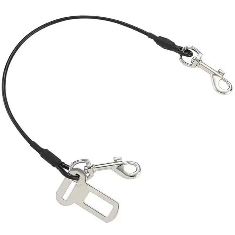 Ceinture de sécurité anti-mastication pour Cadillac Escalade IQ/IQL
