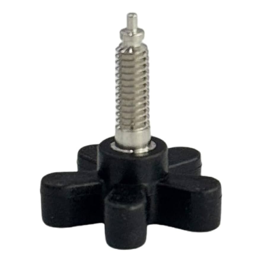 【Loose Screw】 Amazon.com: Tolxh 2PCS #56397-74C Throttle Thumb Tension