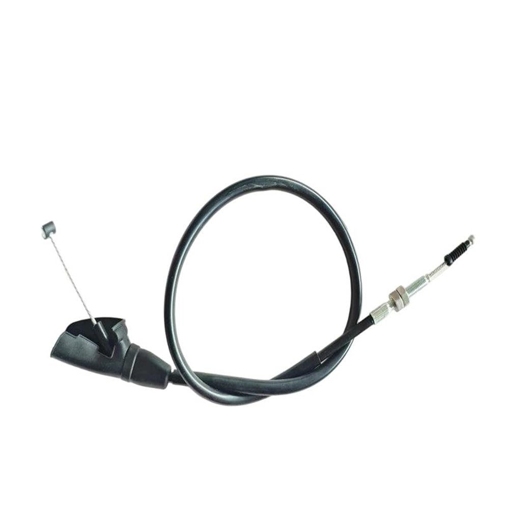 PIOYERG For QJMOTO SRK550 Motorcycle Clutch Cable