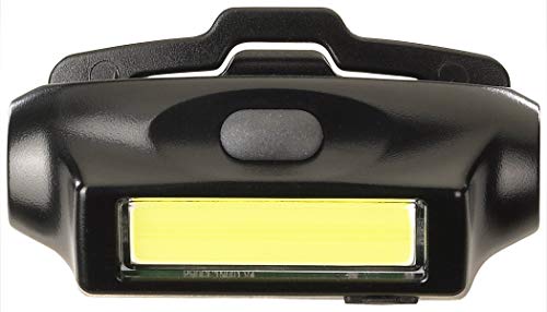 Streamlight 61702 Bandit 180-Lumen USB...