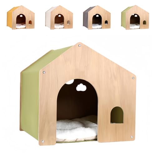 SJGEIDMؐybgnEX ybgnEX ̌ VR I[V[YΉ C ʋC N[YhfUC ؐ̌ Kȋ ނ̃ybgɓKĂ܂ (O[)